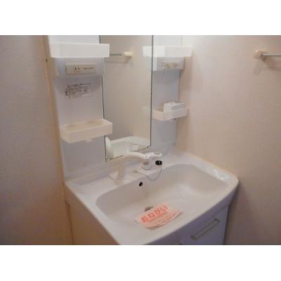 アプリコット 101【管理NO：1-017414201-01010】 ★家具家電は申し込み後に搬入します 2026年08月上旬入居可能の物件画像