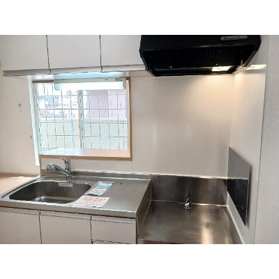 カルム　セイス 202【管理NO：1-017212201-02020】 ★家具家電は申し込み後に搬入しますの物件画像
