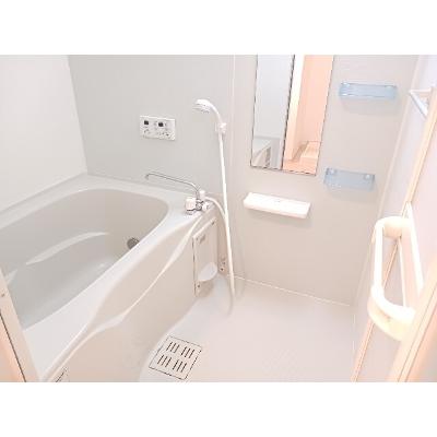 カルム　セイス 202【管理NO：1-017212201-02020】 ★家具家電は申し込み後に搬入しますの物件画像