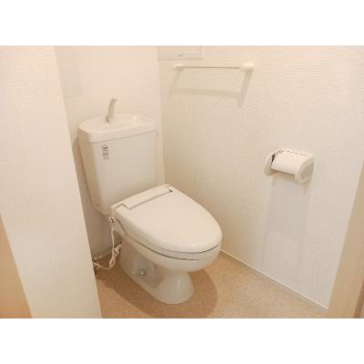 カルム　セイス 202【管理NO：1-017212201-02020】 ★家具家電は申し込み後に搬入しますの物件画像