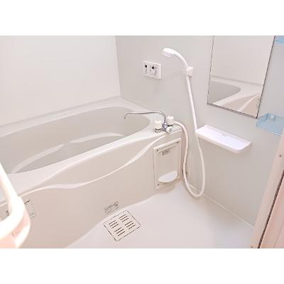 Ｔ・イストワール 201【管理NO：1-017181901-02010】 ★家具家電は申し込み後に搬入しますの物件画像