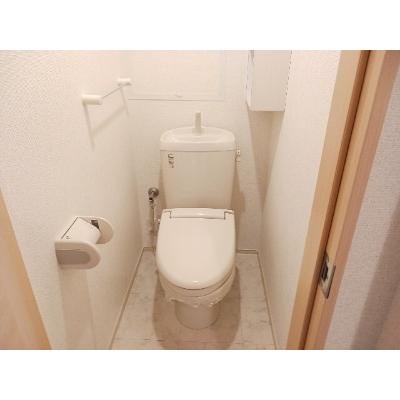 Ｔ・イストワール 201【管理NO：1-017181901-02010】 ★家具家電は申し込み後に搬入しますの物件画像