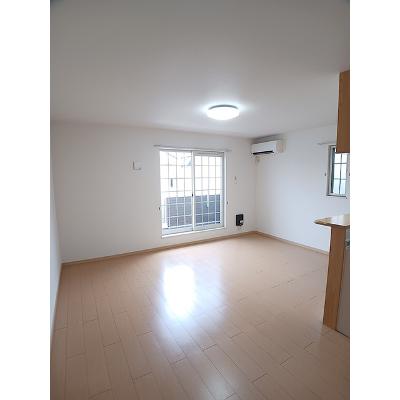 Ｚｅｕｓ　Ⅰ　（ゼウス） 202【管理NO：1-016515501-02020】 ★家具家電は申し込み後に搬入しますの物件画像