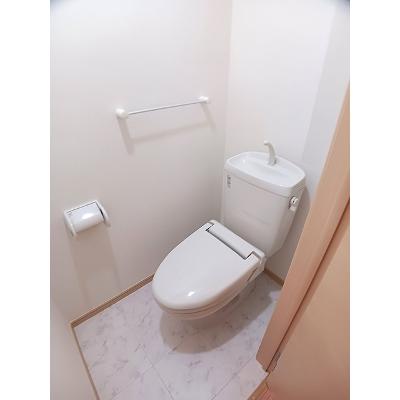 Ｚｅｕｓ　Ⅰ　（ゼウス） 202【管理NO：1-016515501-02020】 ★家具家電は申し込み後に搬入しますの物件画像