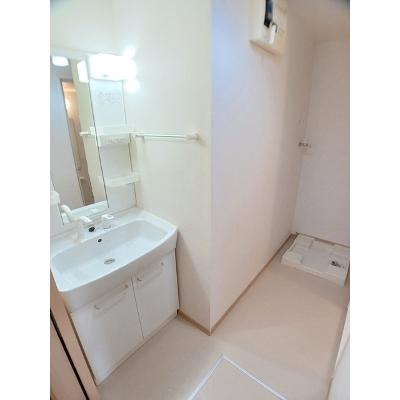Ｚｅｕｓ　Ⅰ　（ゼウス） 202【管理NO：1-016515501-02020】 ★家具家電は申し込み後に搬入しますの物件画像