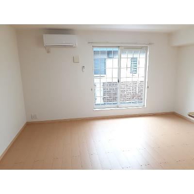 Ｎｅｗ　昇基 202【管理NO：1-016510901-02020】 ★家具家電は申し込み後に搬入しますの物件画像