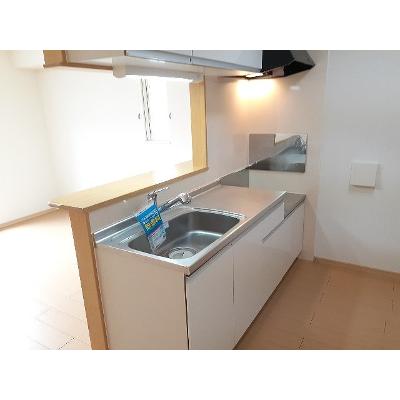 Ｎｅｗ　昇基 202【管理NO：1-016510901-02020】 ★家具家電は申し込み後に搬入しますの物件画像