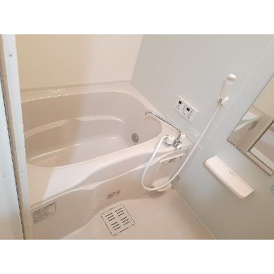 Ｎｅｗ　昇基 202【管理NO：1-016510901-02020】 ★家具家電は申し込み後に搬入しますの物件画像