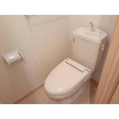 Ｎｅｗ　昇基 202【管理NO：1-016510901-02020】 ★家具家電は申し込み後に搬入しますの物件画像