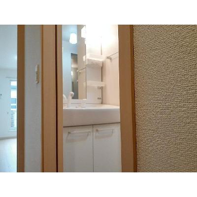 Ｎｅｗ　昇基 202【管理NO：1-016510901-02020】 ★家具家電は申し込み後に搬入しますの物件画像