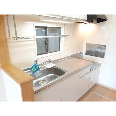 カーサ・プリーマ　Ⅰ 101【管理NO：1-016490501-01010】 ★家具家電は申し込み後に搬入します 2026年08月上旬入居可能の物件画像