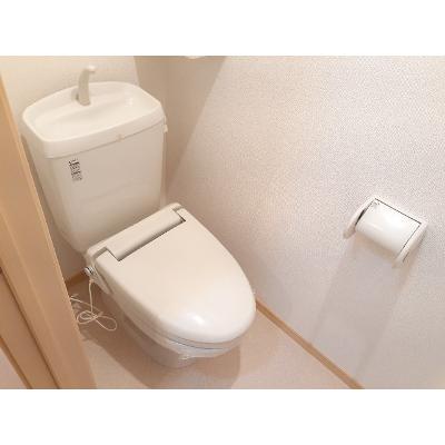 カーサ・プリーマ　Ⅰ 101【管理NO：1-016490501-01010】 ★家具家電は申し込み後に搬入します 2026年08月上旬入居可能の物件画像