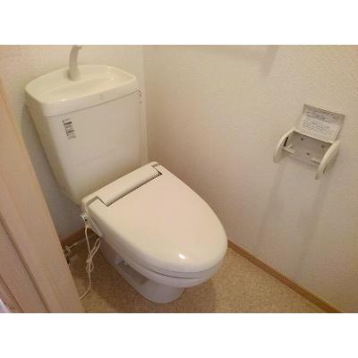 フェスティバル 201【管理NO：1-016094801-02010】 ★家具家電は申し込み後に搬入しますの物件画像