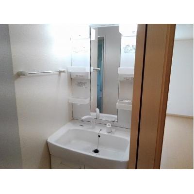 フェスティバル 201【管理NO：1-016094801-02010】 ★家具家電は申し込み後に搬入しますの物件画像