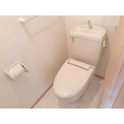 金船　ハウス 202【管理NO：1-015883101-02020】 2026年07月下旬入居可能の物件画像