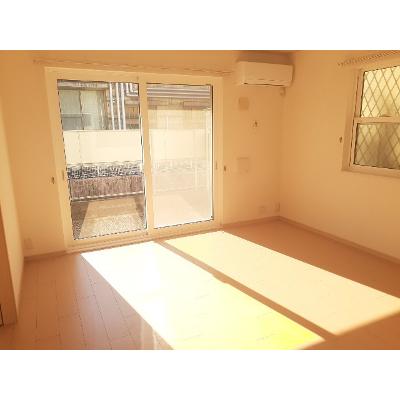 グランツコートＫ　Ｂ 102【管理NO：1-015643502-01020】 2026年07月中旬入居可能の物件画像