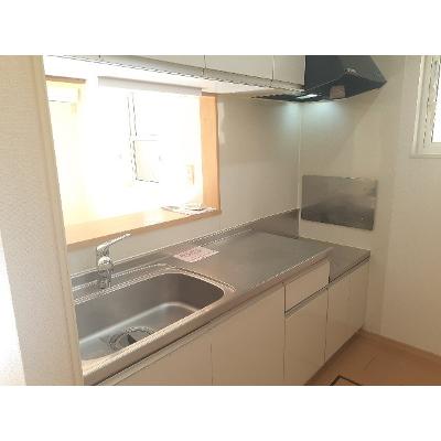 グランツコートＫ　Ｂ 102【管理NO：1-015643502-01020】 2026年07月中旬入居可能の物件画像