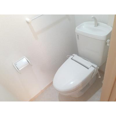 グランツコートＫ　Ｂ 102【管理NO：1-015643502-01020】 2026年07月中旬入居可能の物件画像