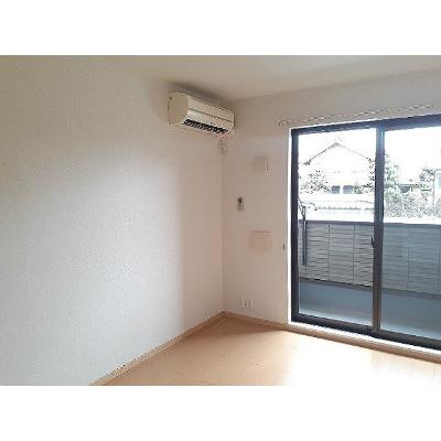 ベル　アロッジオ　Ⅰ 103【管理NO：1-015532701-01030】 ★家具家電は申し込み後に搬入しますの物件画像