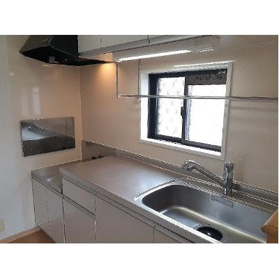 ベル　アロッジオ　Ⅰ 103【管理NO：1-015532701-01030】 ★家具家電は申し込み後に搬入しますの物件画像