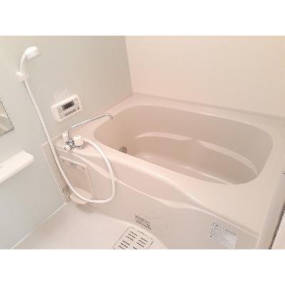 ベル　アロッジオ　Ⅰ 103【管理NO：1-015532701-01030】 ★家具家電は申し込み後に搬入しますの物件画像