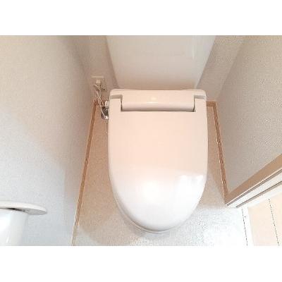 ベル　アロッジオ　Ⅰ 103【管理NO：1-015532701-01030】 ★家具家電は申し込み後に搬入しますの物件画像