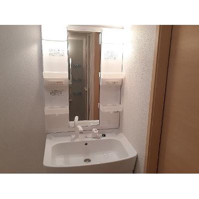 ベル　アロッジオ　Ⅰ 103【管理NO：1-015532701-01030】 ★家具家電は申し込み後に搬入しますの物件画像