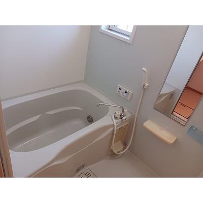 オーシャンズ　Ⅱ 202【管理NO：1-015080801-02020】 ★家具家電は申し込み後に搬入しますの物件画像