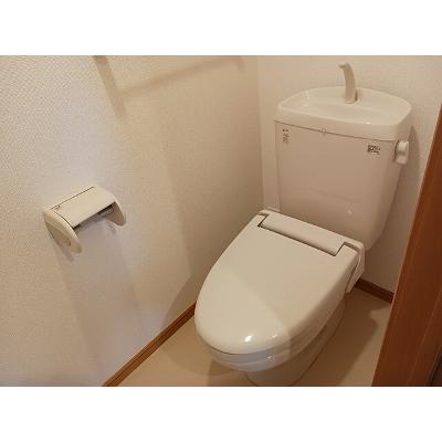 オーシャンズ　Ⅱ 202【管理NO：1-015080801-02020】 ★家具家電は申し込み後に搬入しますの物件画像