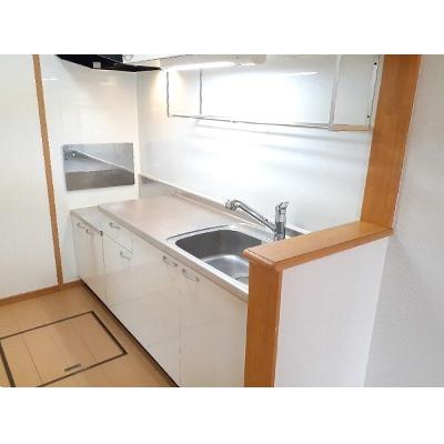 イストワール　Ⅰ 102【管理NO：1-015011401-01020】 ★家具家電は申し込み後に搬入します 2026年07月中旬入居可能の物件画像