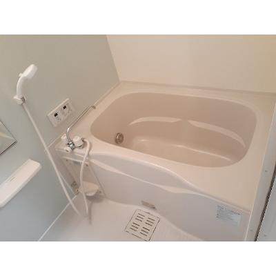 イストワール　Ⅰ 102【管理NO：1-015011401-01020】 ★家具家電は申し込み後に搬入します 2026年07月中旬入居可能の物件画像