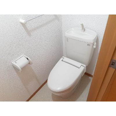 イストワール　Ⅰ 102【管理NO：1-015011401-01020】 ★家具家電は申し込み後に搬入します 2026年07月中旬入居可能の物件画像