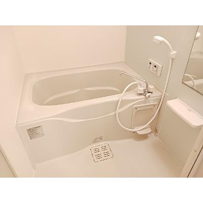 グリーン　ウィンド　オオギ 605【管理NO：1-014994101-06040】 ★家具家電は申し込み後に搬入します 2026年07月中旬入居可能の物件画像