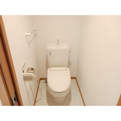 グリーン　ウィンド　オオギ 605【管理NO：1-014994101-06040】 ★家具家電は申し込み後に搬入します 2026年07月中旬入居可能の物件画像