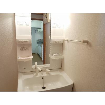 グリーン　ウィンド　オオギ 605【管理NO：1-014994101-06040】 ★家具家電は申し込み後に搬入します 2026年07月中旬入居可能の物件画像