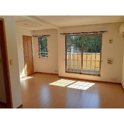 ソレイユⅤ 201【管理NO：1-014974301-02010】 ★家具家電は申し込み後に搬入します 2026年07月下旬入居可能の物件画像