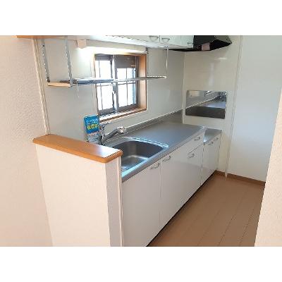 ソレイユⅤ 201【管理NO：1-014974301-02010】 ★家具家電は申し込み後に搬入します 2026年07月下旬入居可能の物件画像