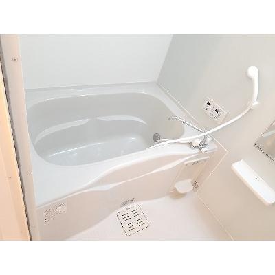 ソレイユⅤ 201【管理NO：1-014974301-02010】 ★家具家電は申し込み後に搬入します 2026年07月下旬入居可能の物件画像