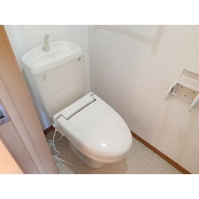 ソレイユⅤ 201【管理NO：1-014974301-02010】 ★家具家電は申し込み後に搬入します 2026年07月下旬入居可能の物件画像