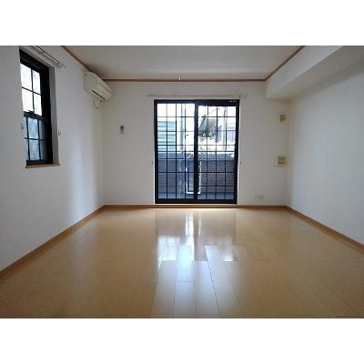 アーバンヴィラ　Ｂ 101【管理NO：1-014954202-01010】 ★家具家電は申し込み後に搬入しますの物件画像