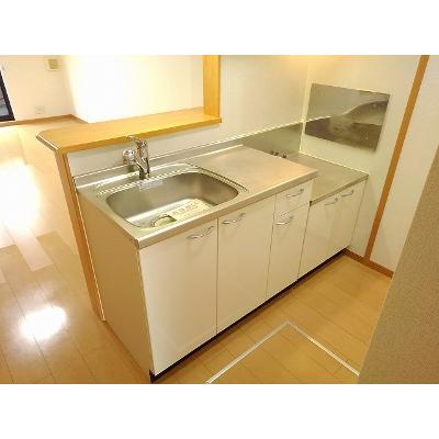 アーバンヴィラ　Ｂ 101【管理NO：1-014954202-01010】 ★家具家電は申し込み後に搬入しますの物件画像