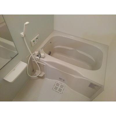 アーバンヴィラ　Ｂ 101【管理NO：1-014954202-01010】 ★家具家電は申し込み後に搬入しますの物件画像