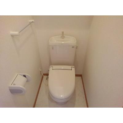 アーバンヴィラ　Ｂ 101【管理NO：1-014954202-01010】 ★家具家電は申し込み後に搬入しますの物件画像