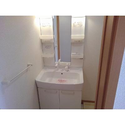 アーバンヴィラ　Ｂ 101【管理NO：1-014954202-01010】 ★家具家電は申し込み後に搬入しますの物件画像