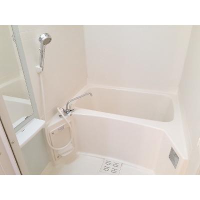 アルディヒロ 102【管理NO：1-014416601-01020】 ★家具家電は申し込み後に搬入しますの物件画像