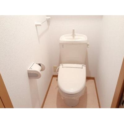 アルディヒロ 102【管理NO：1-014416601-01020】 ★家具家電は申し込み後に搬入しますの物件画像