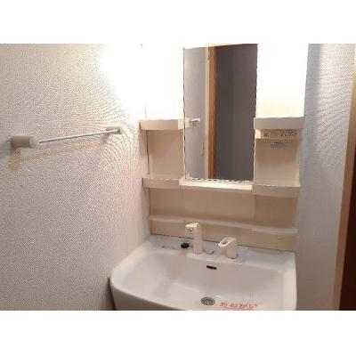 アルディヒロ 102【管理NO：1-014416601-01020】 ★家具家電は申し込み後に搬入しますの物件画像