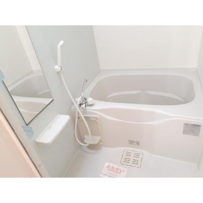 ティーズハウス 105【管理NO：1-014362901-01040】 2026年07月中旬入居可能の物件画像