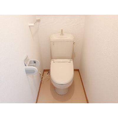 ティーズハウス 105【管理NO：1-014362901-01040】 2026年07月中旬入居可能の物件画像