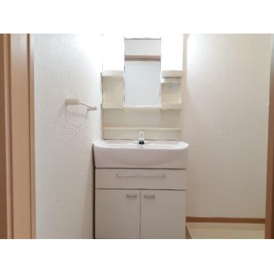 ティーズハウス 105【管理NO：1-014362901-01040】 2026年07月中旬入居可能の物件画像